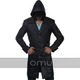 Illustration for article titled Jacob Frye Assassins Creed Syndicate Costume For Men - Best Offer Priceem/em